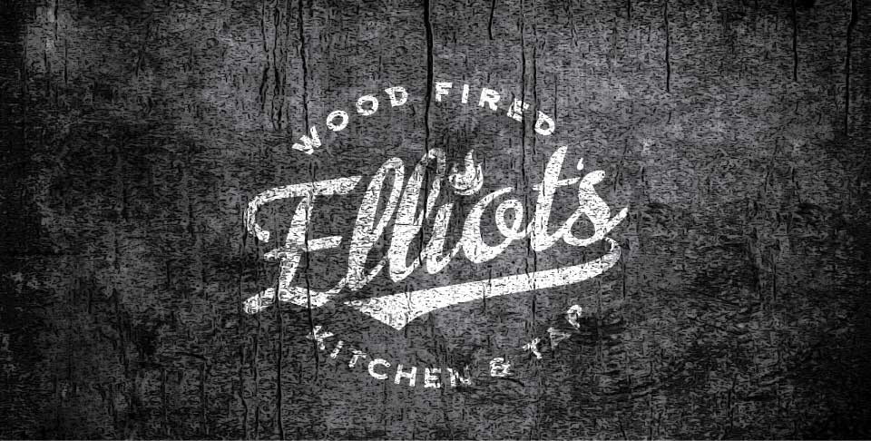 ELLIOTS WOOD FIRED PIZZA FINAL NEW 1