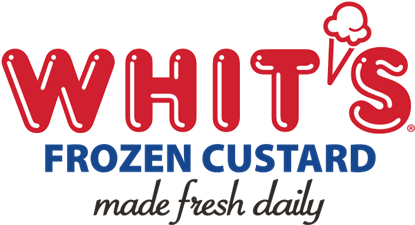 Whits Logo small1430