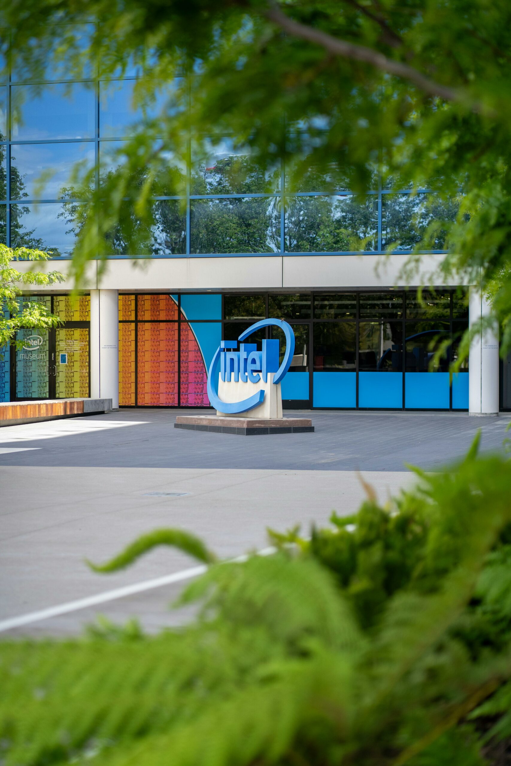 Intel Microchip Plant Ohio: A Game-Changer For The Tech Industry